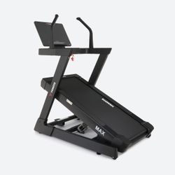 Беговая дорожка Yamota Max