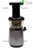 Соковыжималка шнековая Hurom HE-DBE04, производитель Hurom