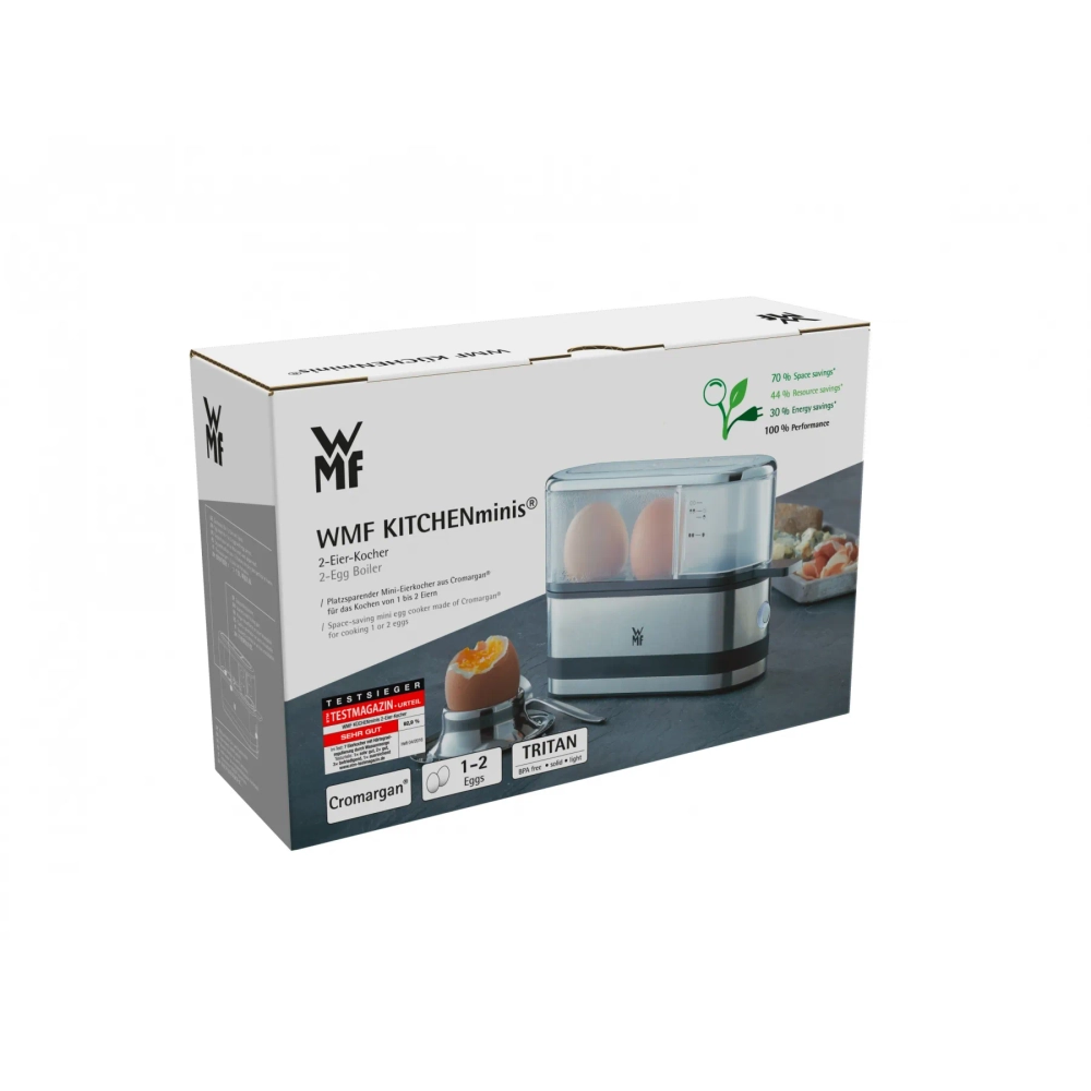 WMF Яйцеварка Kitchenminis EAN 4211129116268