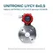Кабель UNITRONIC LIYCY 8х0,5 артикул 0034608