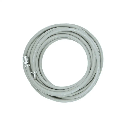 Пневмошланг повышенной гибкости DLS-SK-SF 11-6,3/10m Schneider airsystems D730033