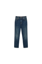 Джинсы TWINSET