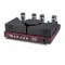 Fezz Audio Titania Power Amplifier Big Calm