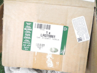DSCN9271.JPG