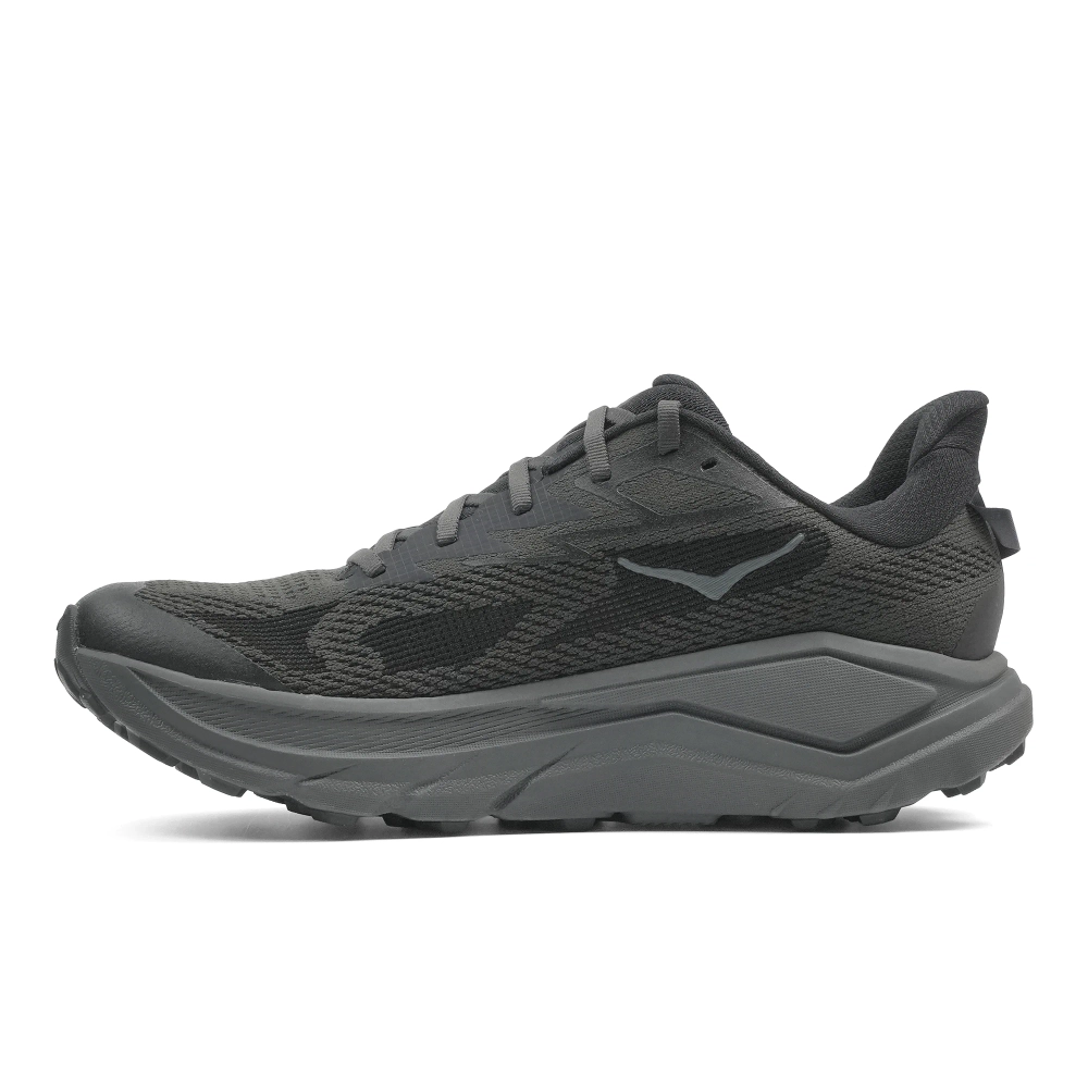Кроссовки мужские Hoka Challenger 8 WIDE