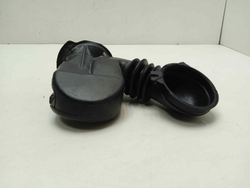 WIS24140OE/47 кт173 Заливной патрубок для стиральной машины Bosch WIS24140OE/47 б/у