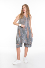БЛУЗА