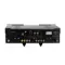 Gryphon Zena Black