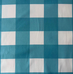 Плейсмат «Форментера»