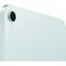 Планшет Apple iPad mini, 512 ГБ, Wi-Fi (Голубой | Blue) (A17 Pro, 2024)