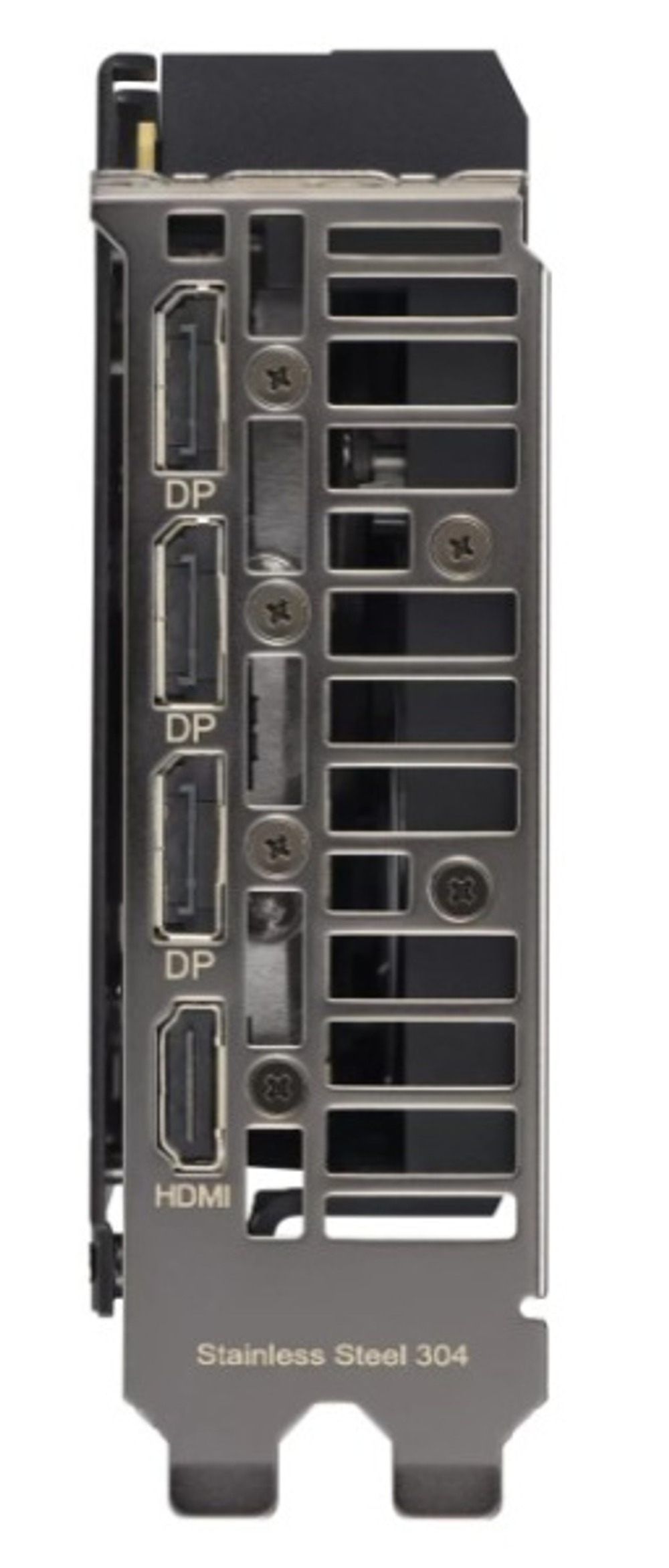 Видеокарта ASUS GeForce RTX 5060 TI DUAL EVO OC (DUAL-RTX5060TI-O16G-EVO)