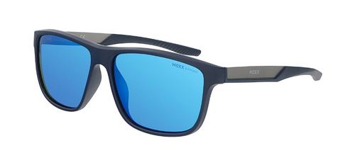 MEXX 6590