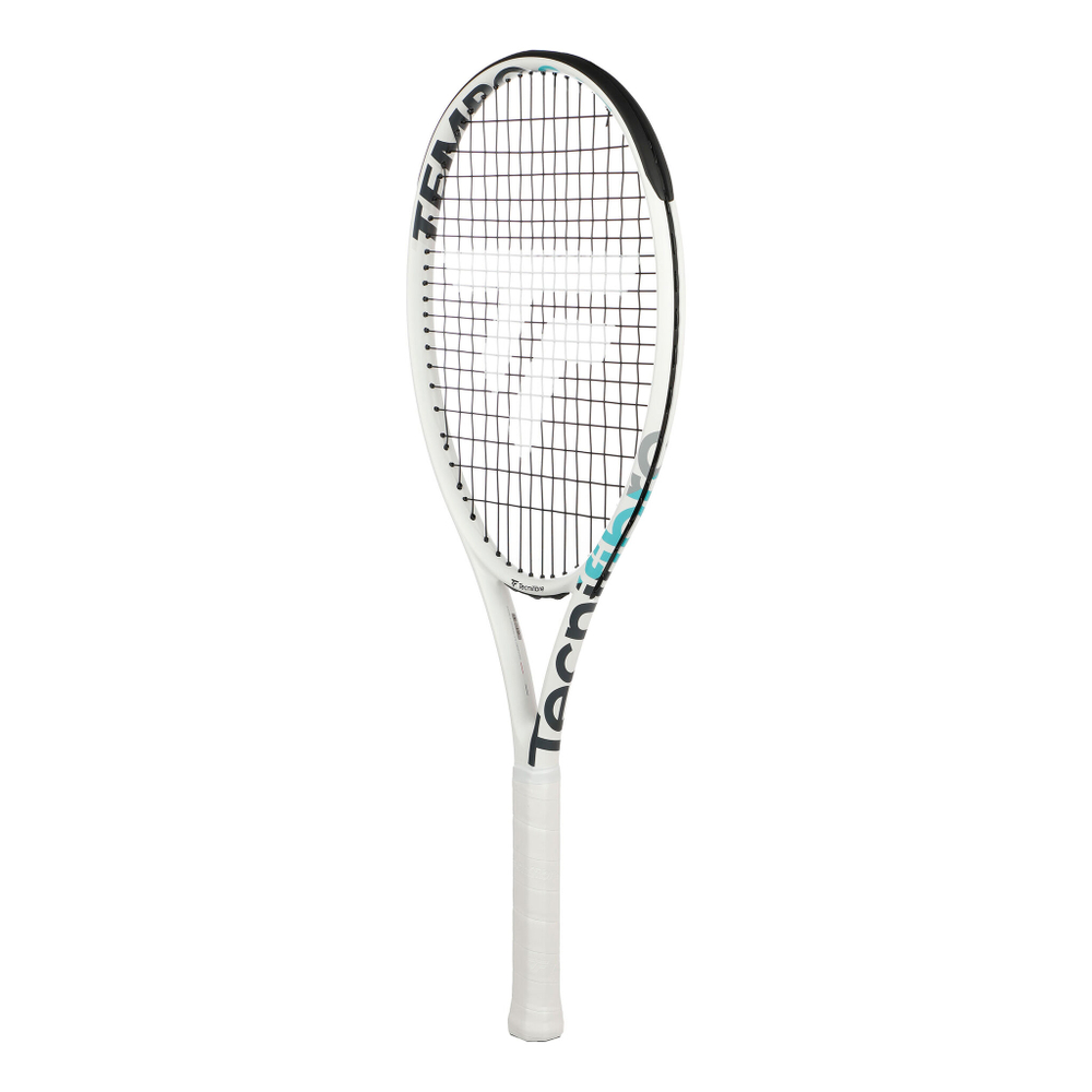 Теннисная ракетка Tecnifibre TEMPO 265