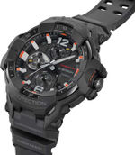 Часы Casio GR-B300EC-1A