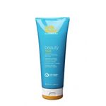 MILK SHAKE Beauty mask/ интенсивная восстанавливающая маска с UV фильтрами 200мл