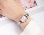 Часы Casio LTP-V009D-4E