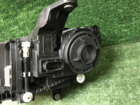 Фара правая Mercedes GLE V167 18-24 Multibeam LED