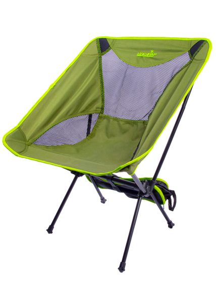 Кресло складное Norfin SIBBO COMPACT NF