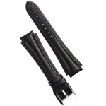 Stailer Premium 5091