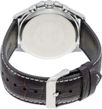 Часы Casio MTP-1374L-7A