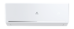 Инверторные сплит-системы серии FELICITA Inverter Wi-Fi RCI-FC28HN