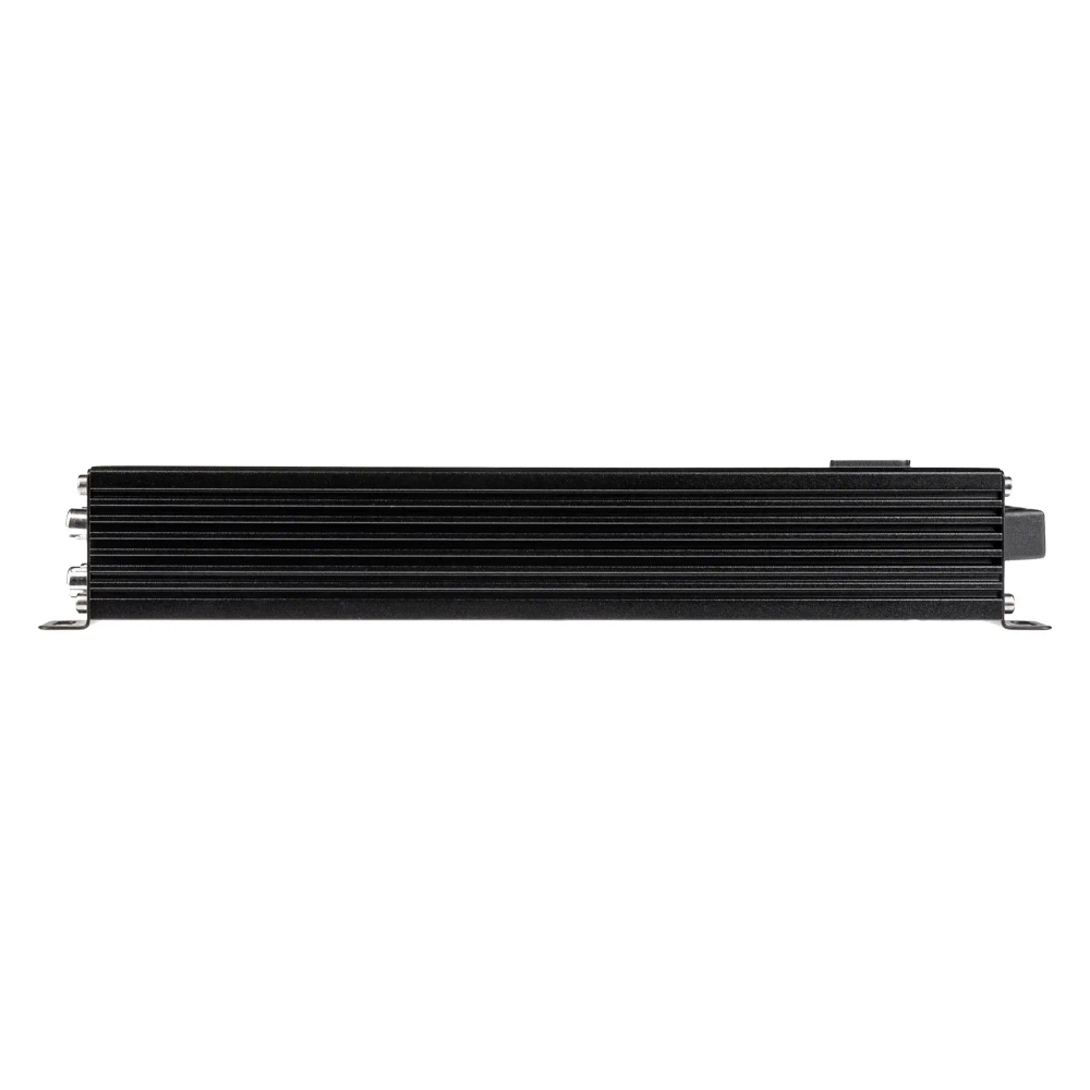 Усилитель AMP MICRON 4.120