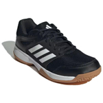 Adidas Speedcourt Fabric Comfortable Slip Resistant, Abrasion Resistant, Breathable, Lightweight Low top