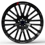 КОВАНЫЕ ДИСКИ для Land Rover RANGE ROVER SPORT L461