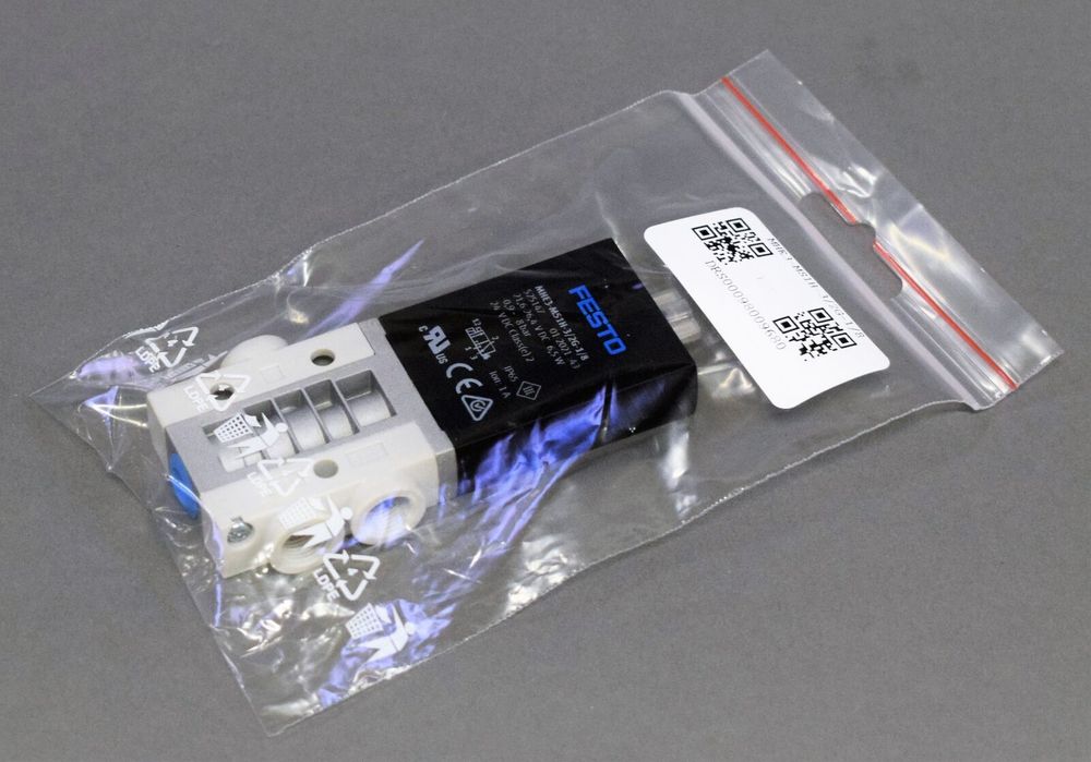 FESTO MHE3MS1H32G18 FESTO MHE3MS1H32G18