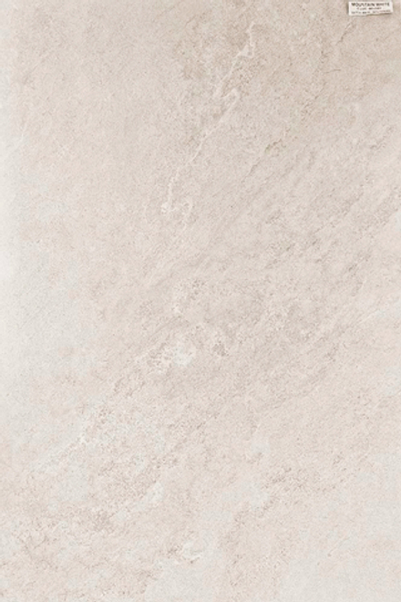 Cтупень угловая loft LIFEBRICK OUTDOOR MOUNTAIN WHITE