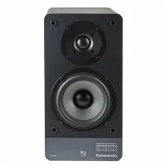 Radiotehnika S-20NA Black Ash