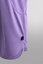 КОМБИНИРОВАННАЯ ТЕХНИЧЕСКАЯ ФУТБОЛКА — ZARA · 8054/331