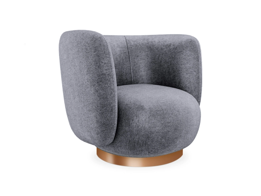 Кресло Lucca