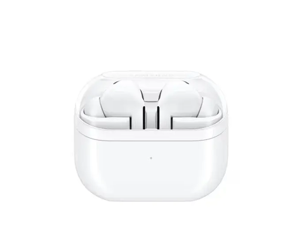 Samsung Galaxy Buds 3 Pro