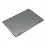 EliteBook x360 1040 G6