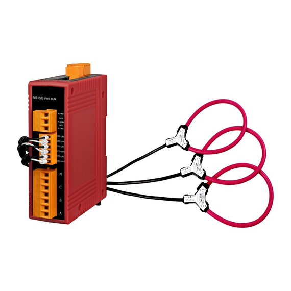 PM-3133-RCT500P