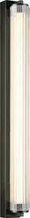 Настенный светильник Bamboo SL6224.411.01 ST Luce