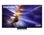 OLED телевизор Samsung QE77S90FAT