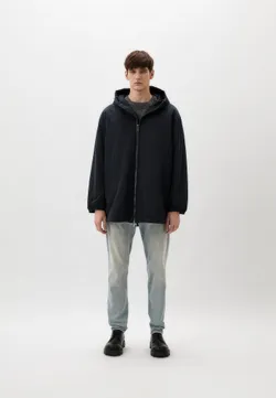 Куртка утепленная мужская ARMANI EXCHANGE