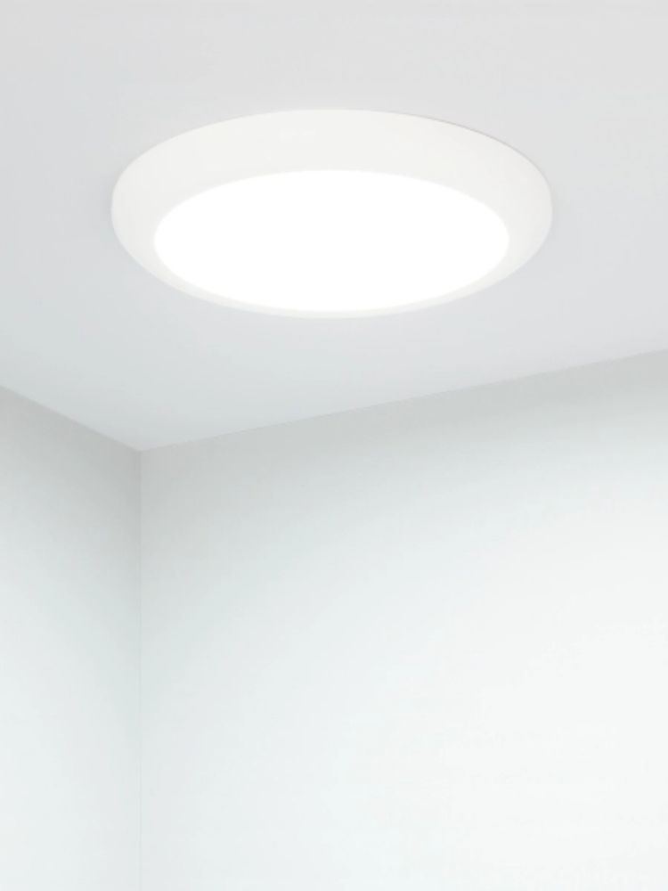 Светильник светодиодный Arlight CL-FIOKK-R220-18W