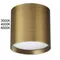 Точечный светильник Oben 7128/8CL Odeon Light
