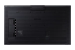 Интерактивный дисплей Samsung QM55B-T