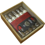 Te Amo World Selection Series Robusto Sampler