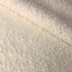 Букле Cozy (Кози) 1048