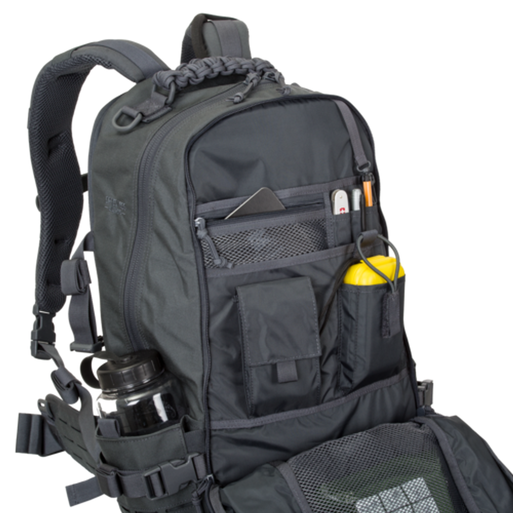 Direct Action DRAGON EGG Enlarged Backpack® - 30 l
