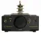 Musatoff HA-14 Black