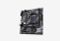 PRIME A520M-K_0326930101356