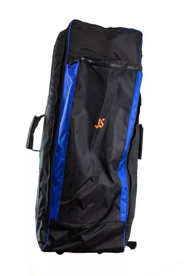 Надувная SUP-доска JS Board LC335 335х82х15 см полный комплект