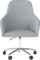Кресло Крис CS-Т5-C-D60 Kiton 06