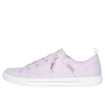 Skechers Bobs B Cute 2 0